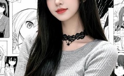 拍真实国产伦偷精品